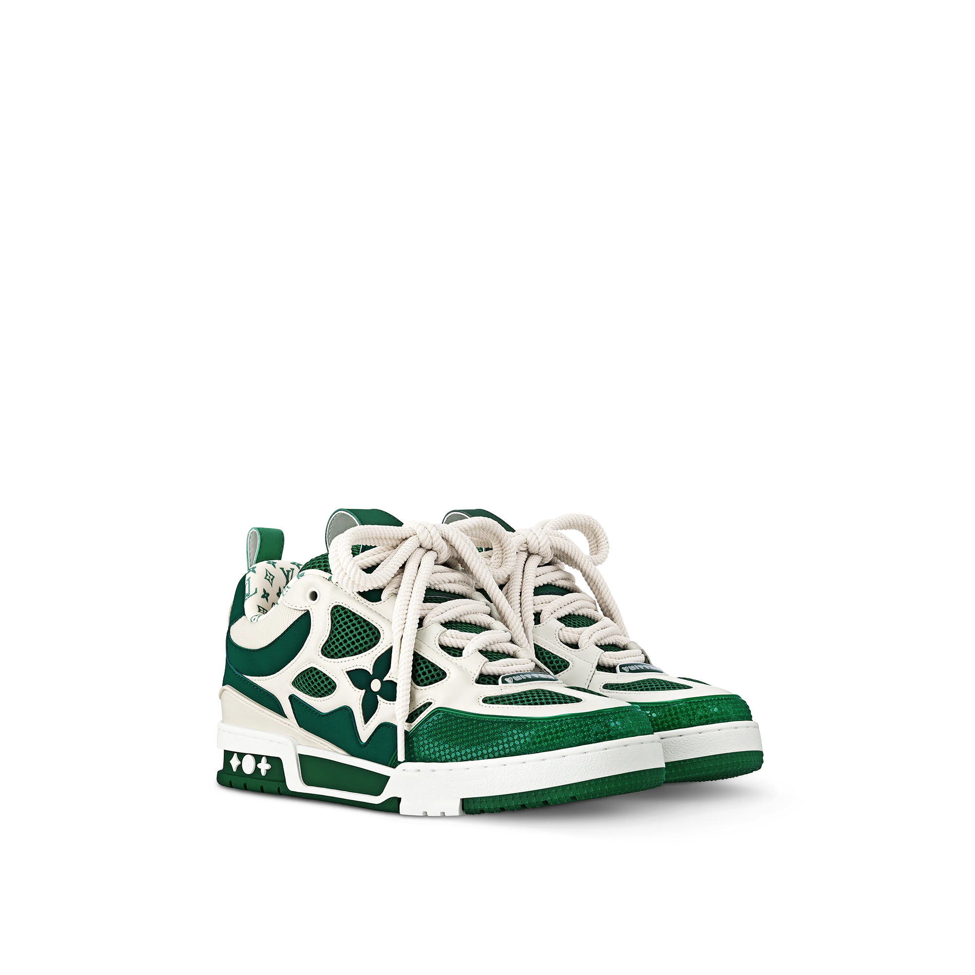 LV Skate Sneaker - 2