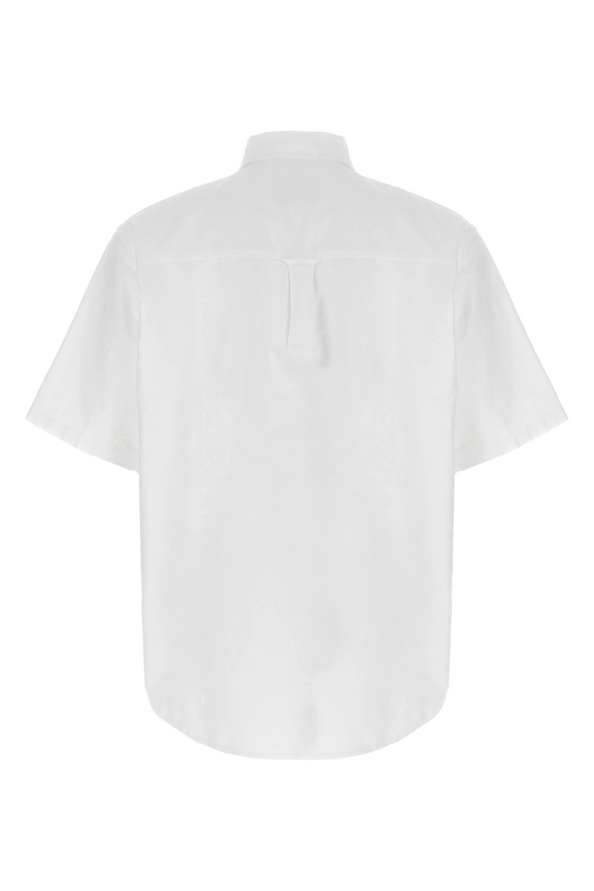 'Braxton' shirt - 2