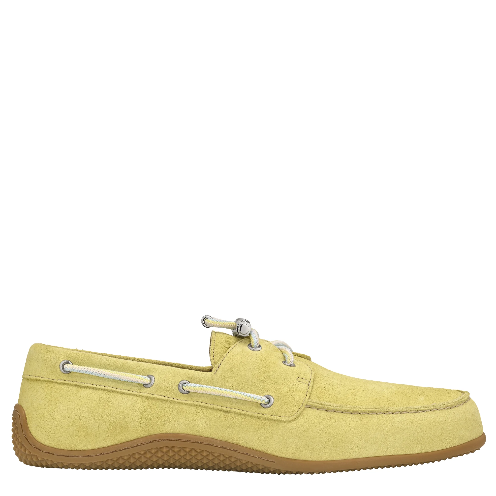 Longboat Loafer - 1