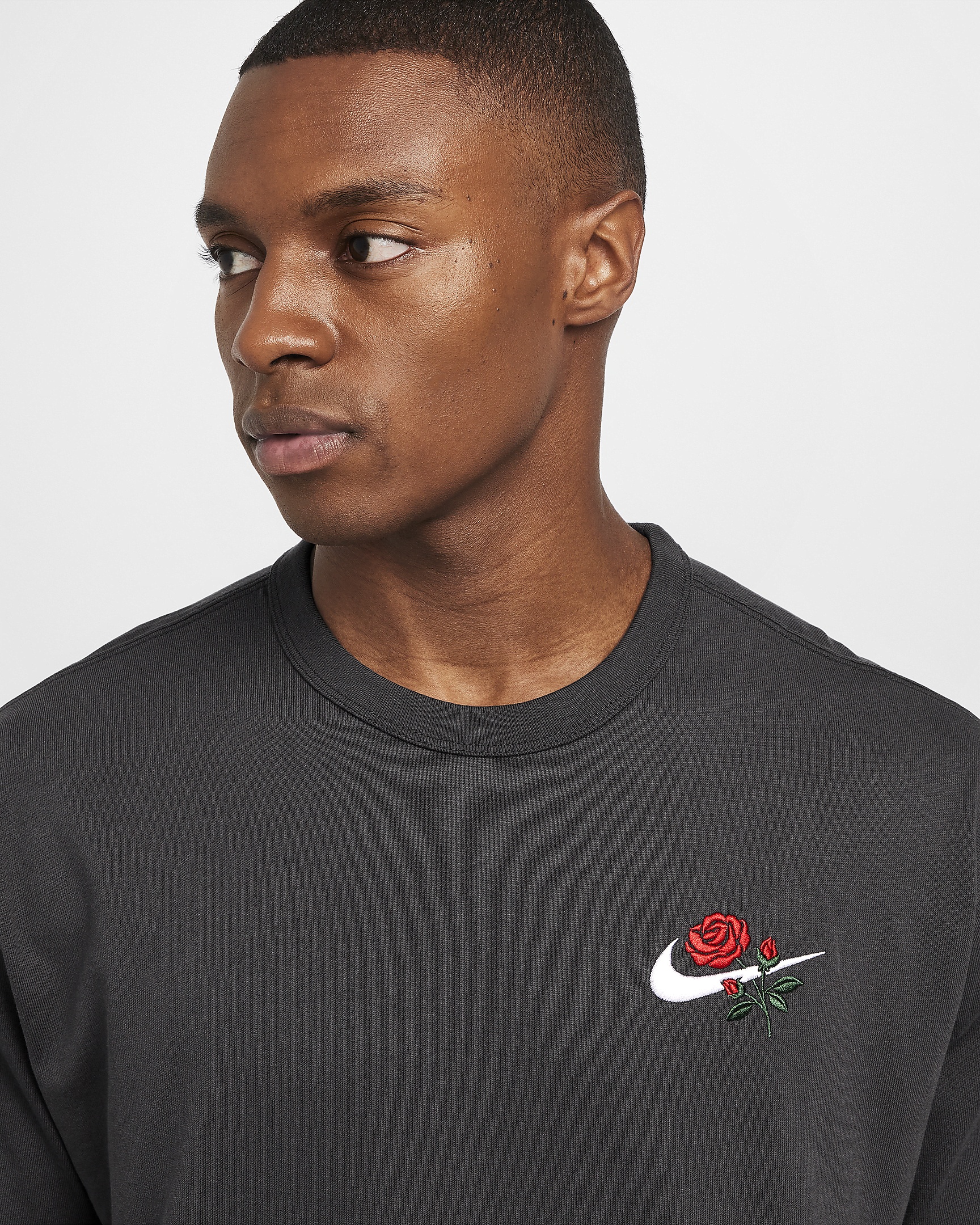 Nike Sportswear Max90 T-Shirt - 3