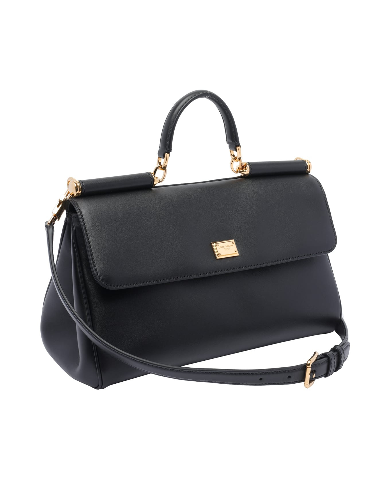 My Sicily Handbag - 2
