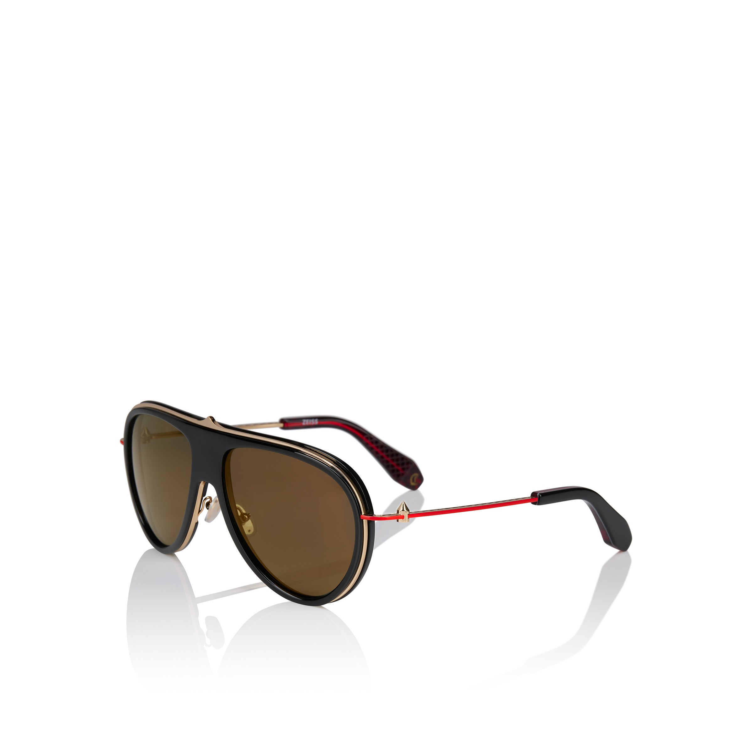 Greggo LB0004 - 3