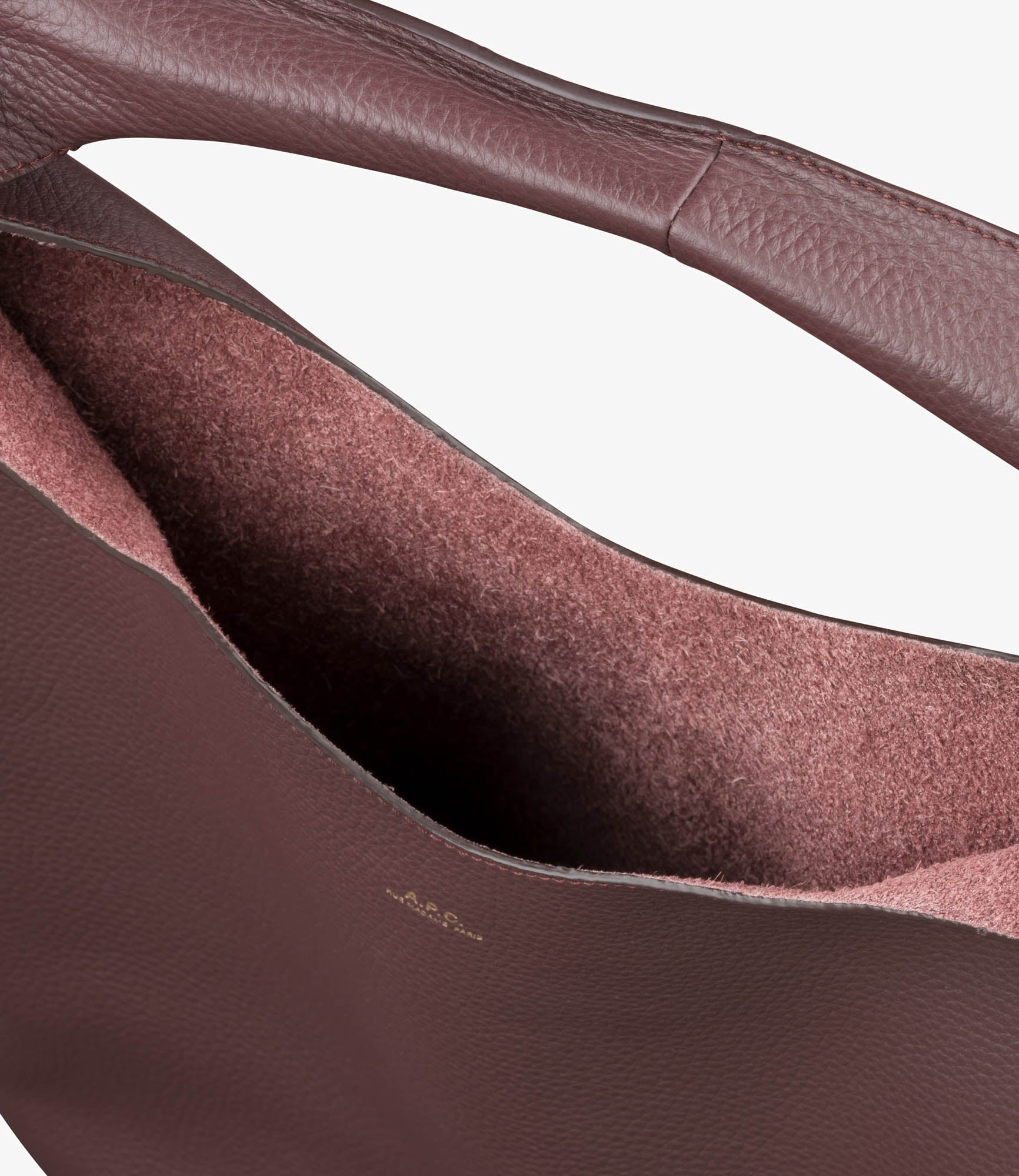 LE NEIGE BAG - 5