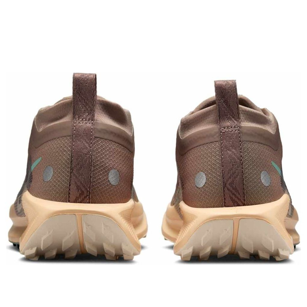 (WMNS) Nike Pegasus Trail 5 Gore-Tex 'Mink Brown' FQ0912-200 - 3