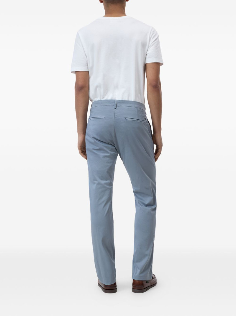 Clifton True trousers 3