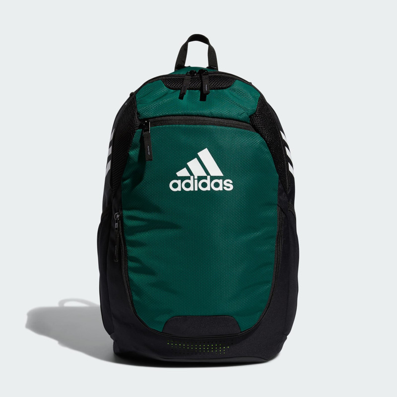 Stadium Backpack 1