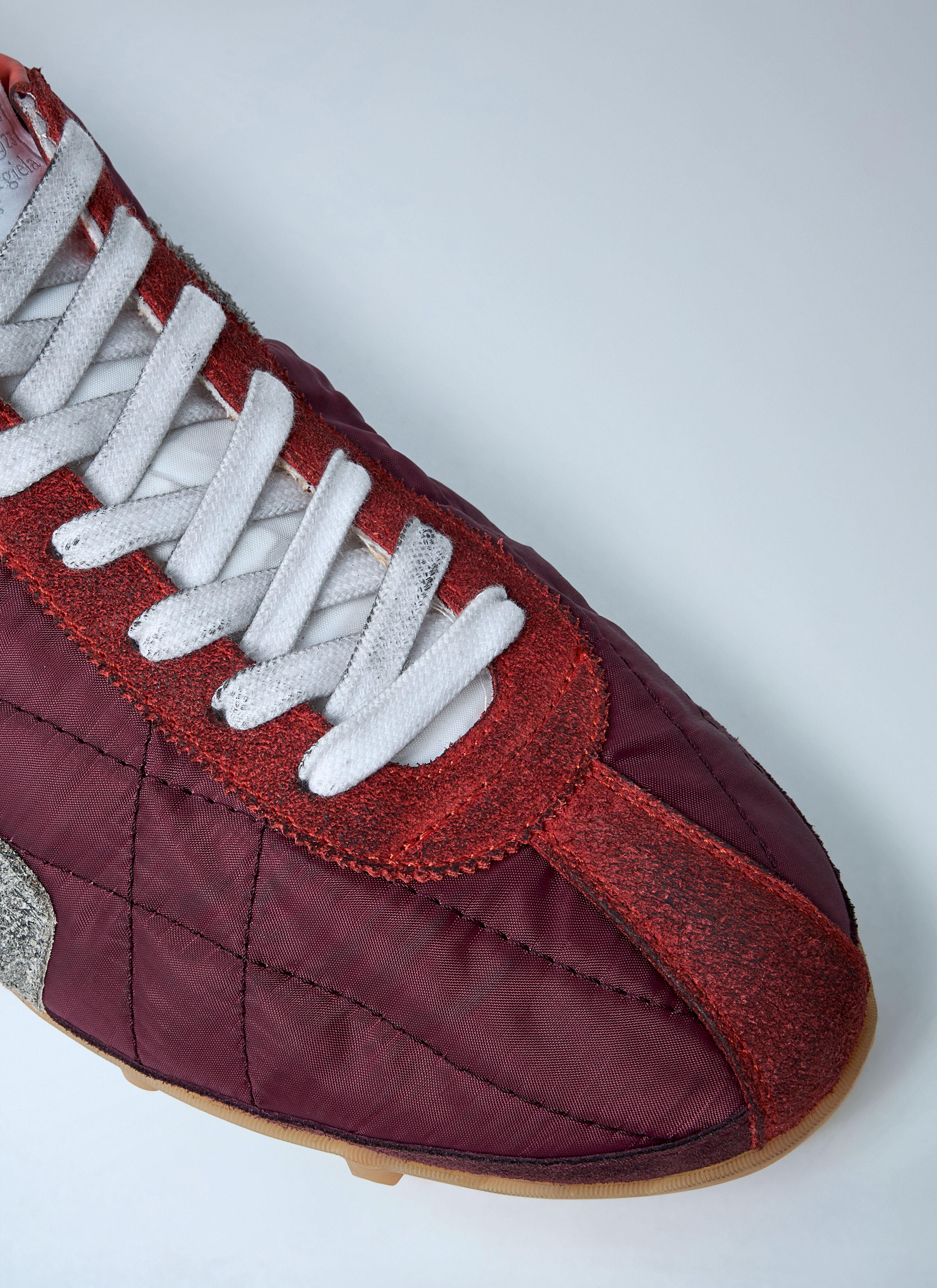 Sprinters Sneakers - 3