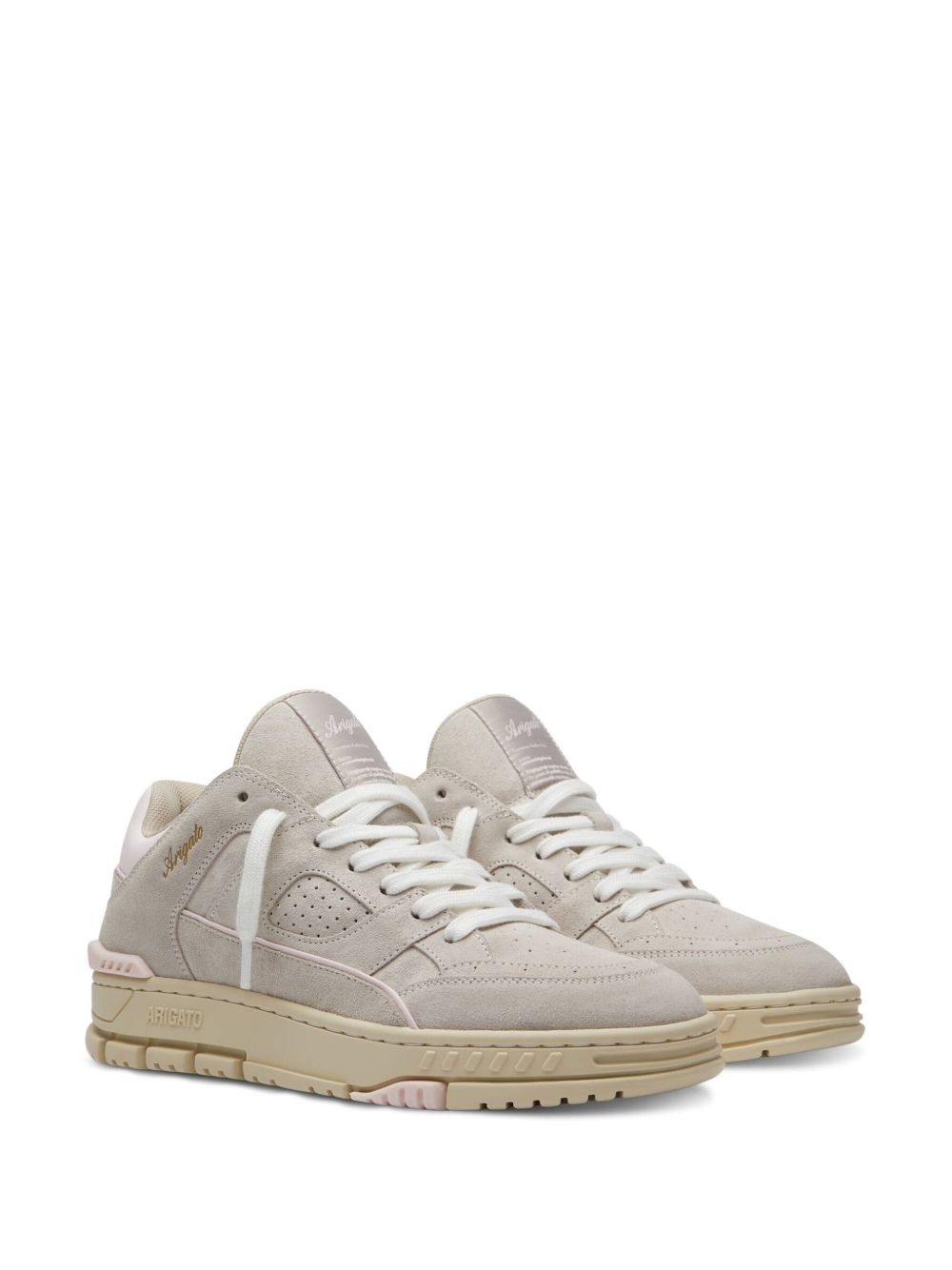 Area sneakers - 2
