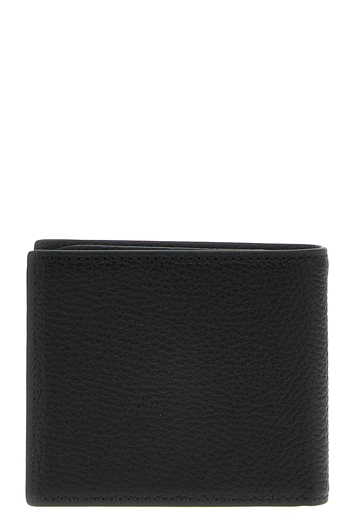 Logo wallet - 2