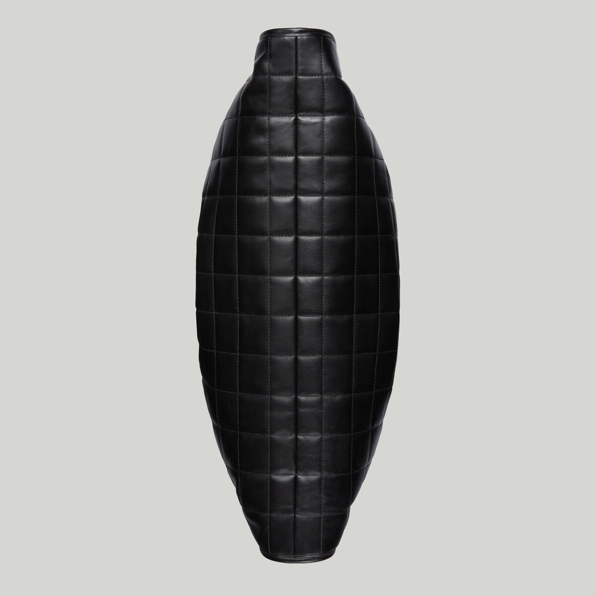 Gucci Deco large tote bag - 9