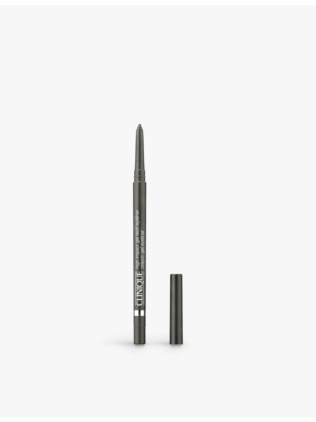 High Impact Gel Tech eyeliner - 1