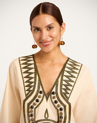 View image 7