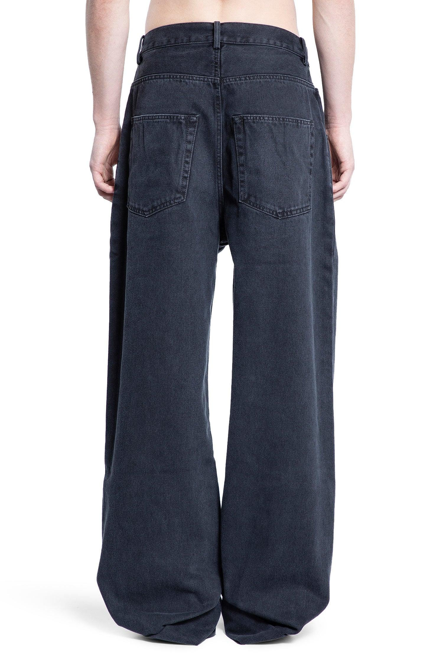 Michael-5-Pocket-High-Comfort-Jeans - 3