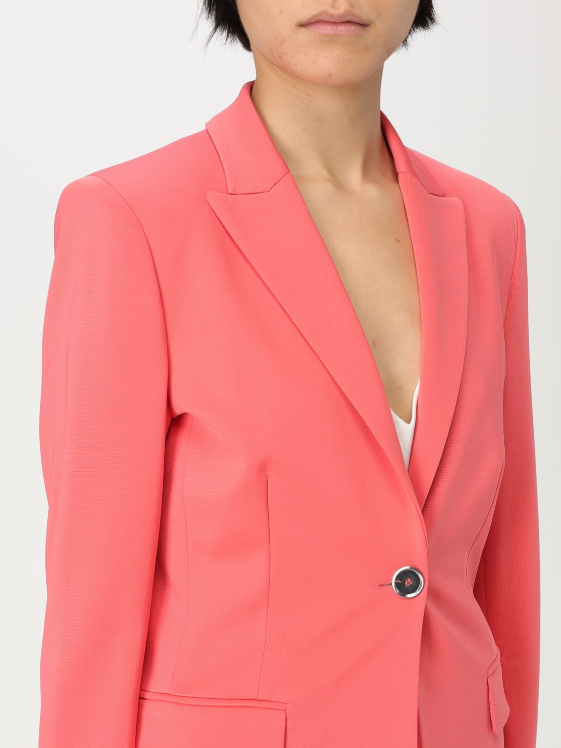 Pinko women's blazer - 4