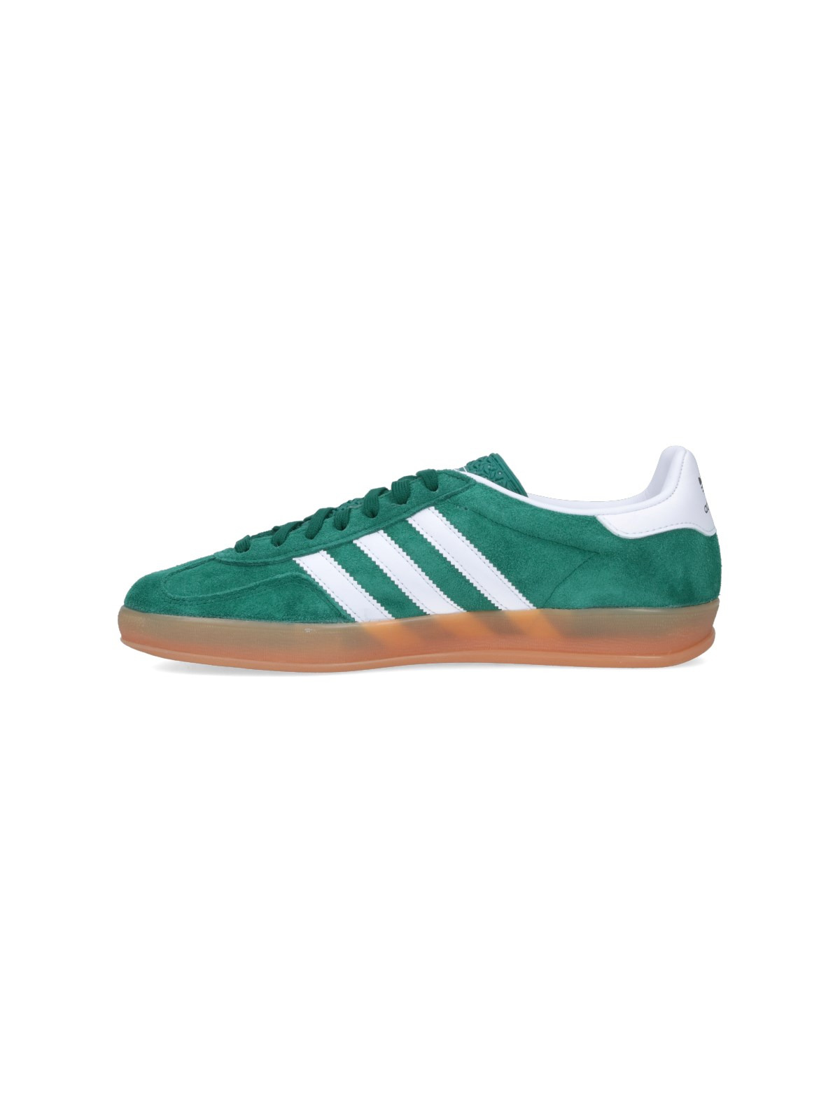 "GAZELLE INDOOR" SNEAKERS - 3