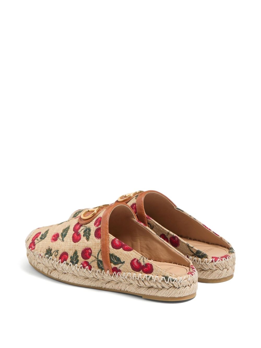 Vlogo signature espadrilles - 3