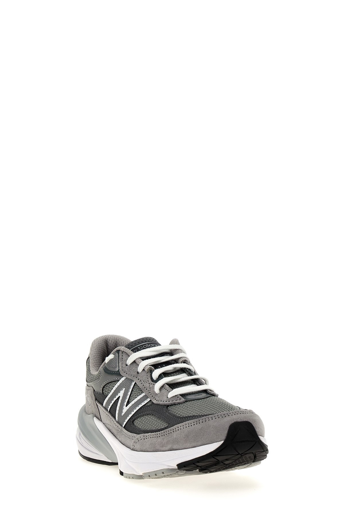 '990v6' sneakers - 2