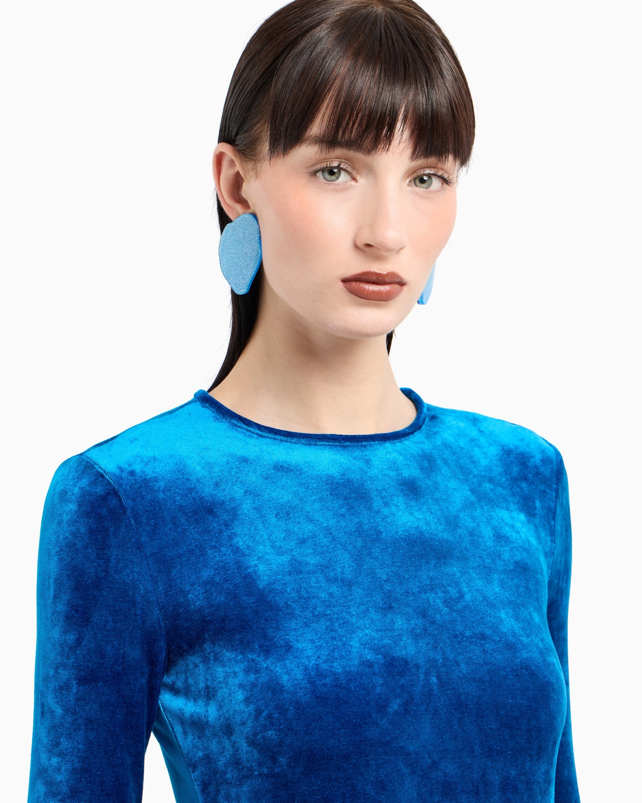 Knitted Tops - 5