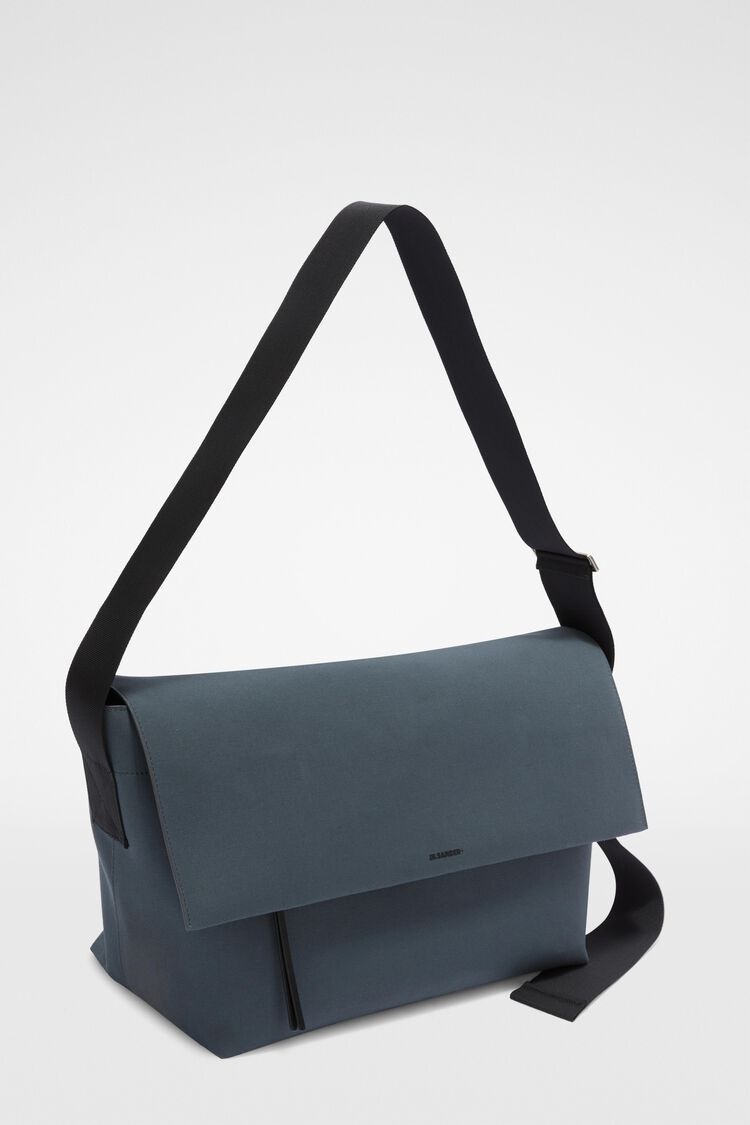 Crossbody Bag Large - 2