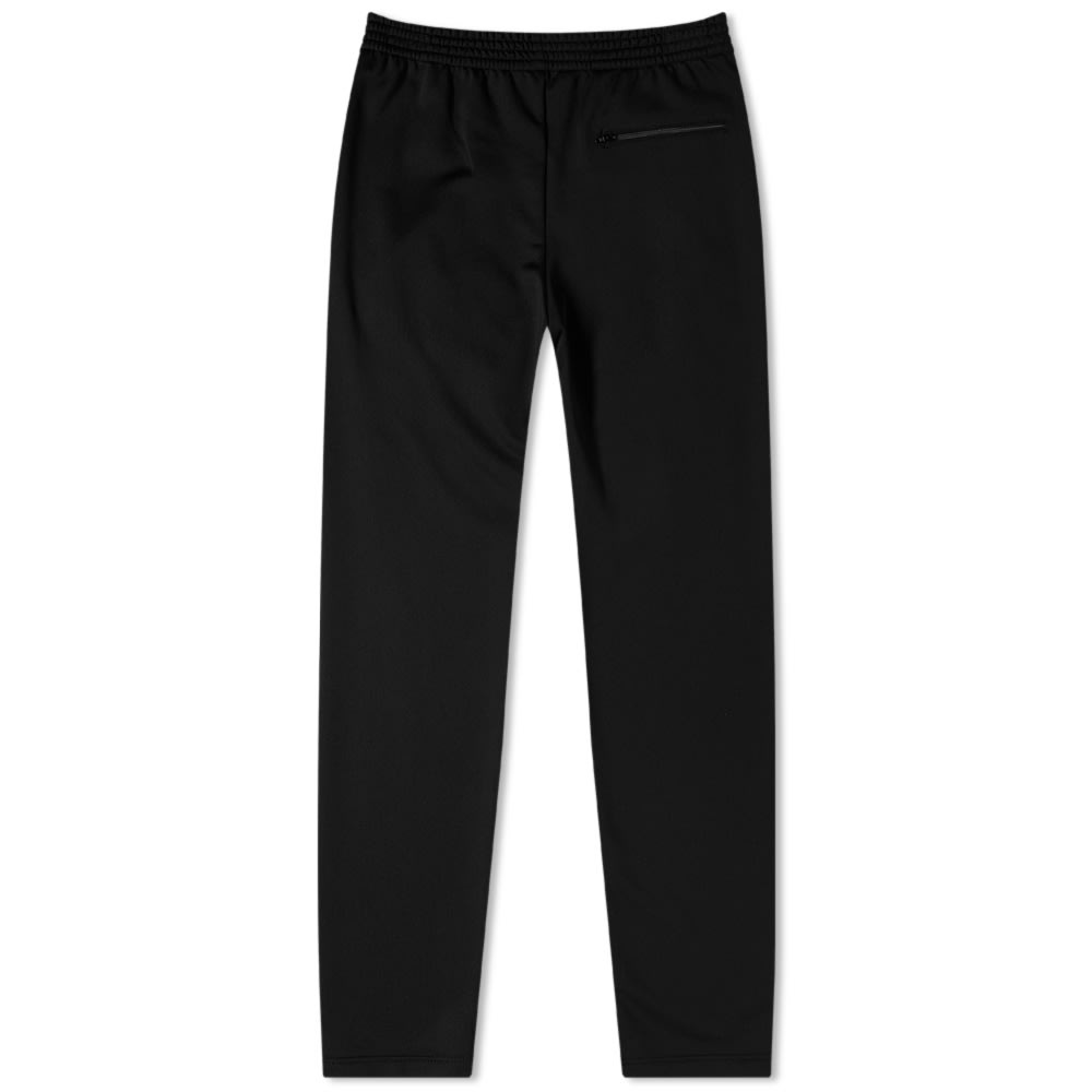 Balenciaga Slim Track Pant - 2