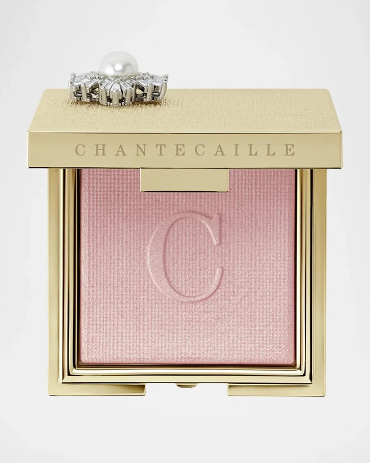 Cheek Highlighter - 1