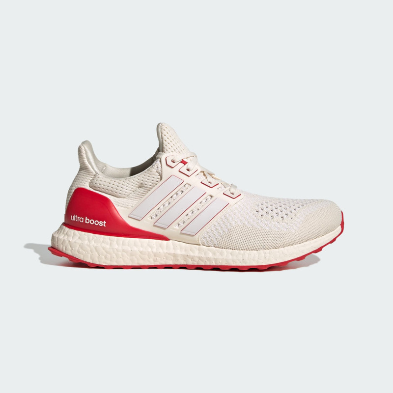 Ultraboost 1.0 신발 - 1