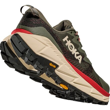 Skyline-Float X Shoe - Men's - 4