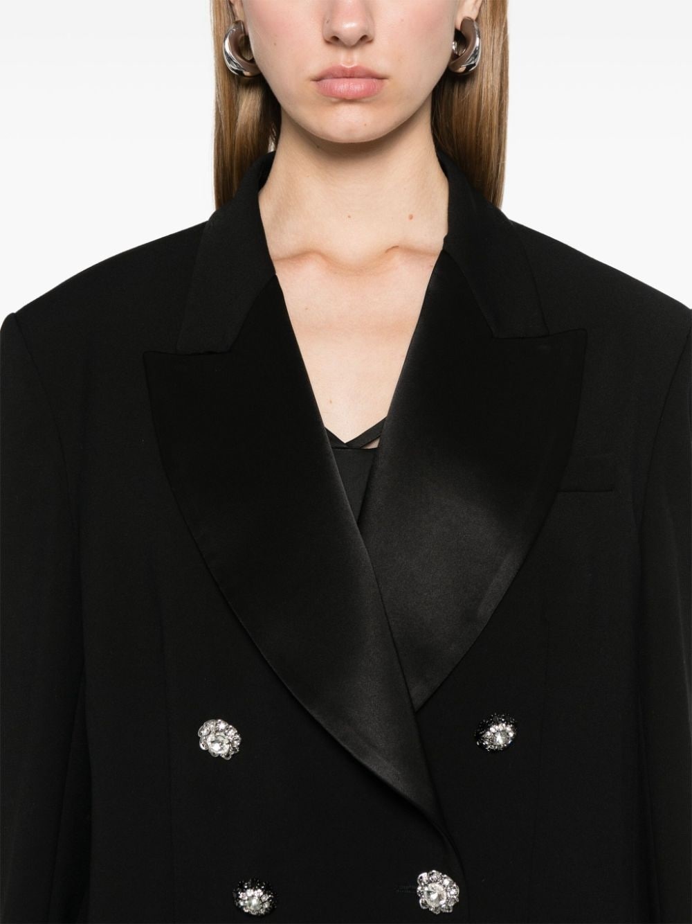 Vallini blazer - 5