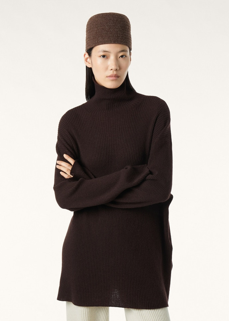 Camino Turtleneck 4