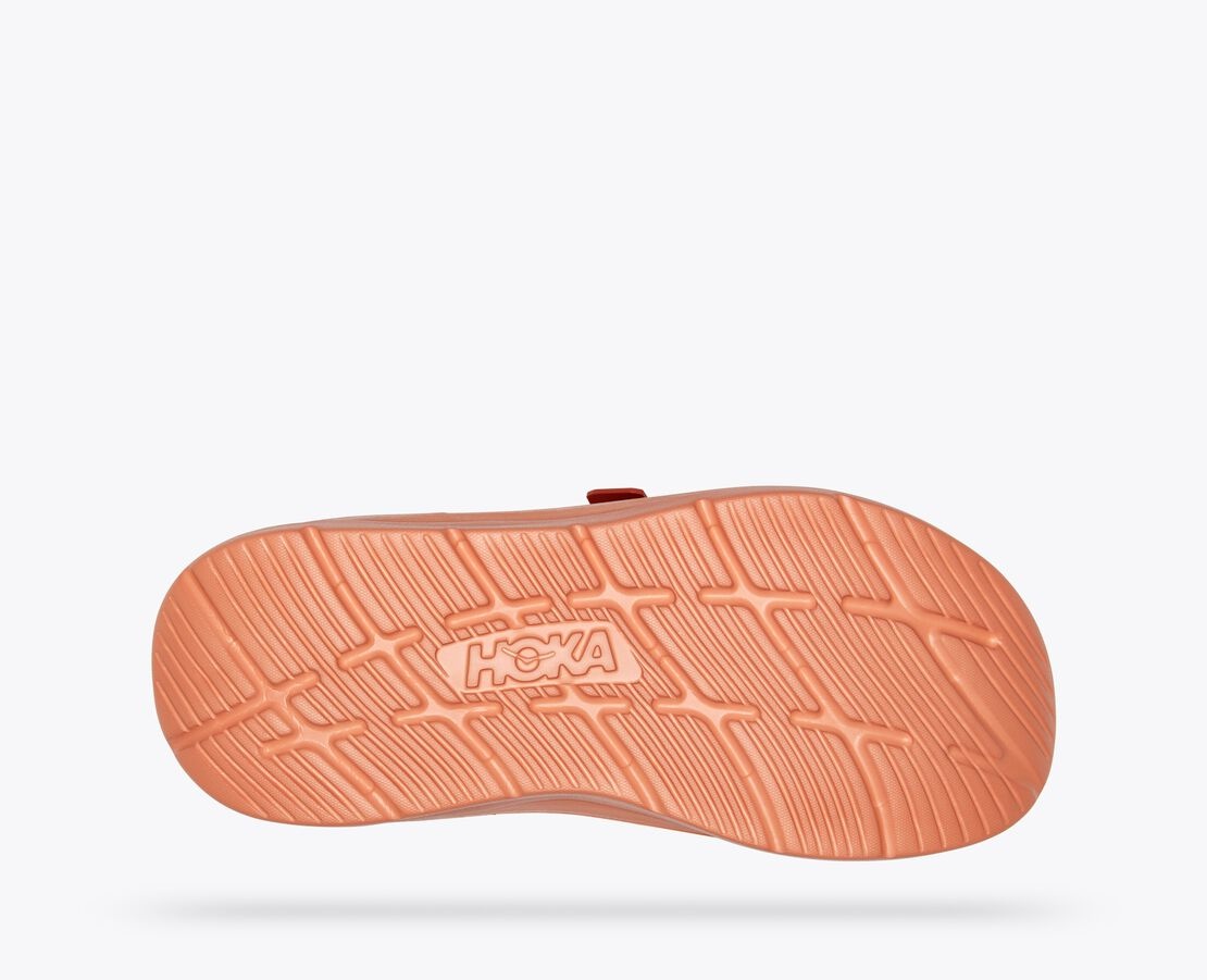 All Gender Ora Luxe - 6