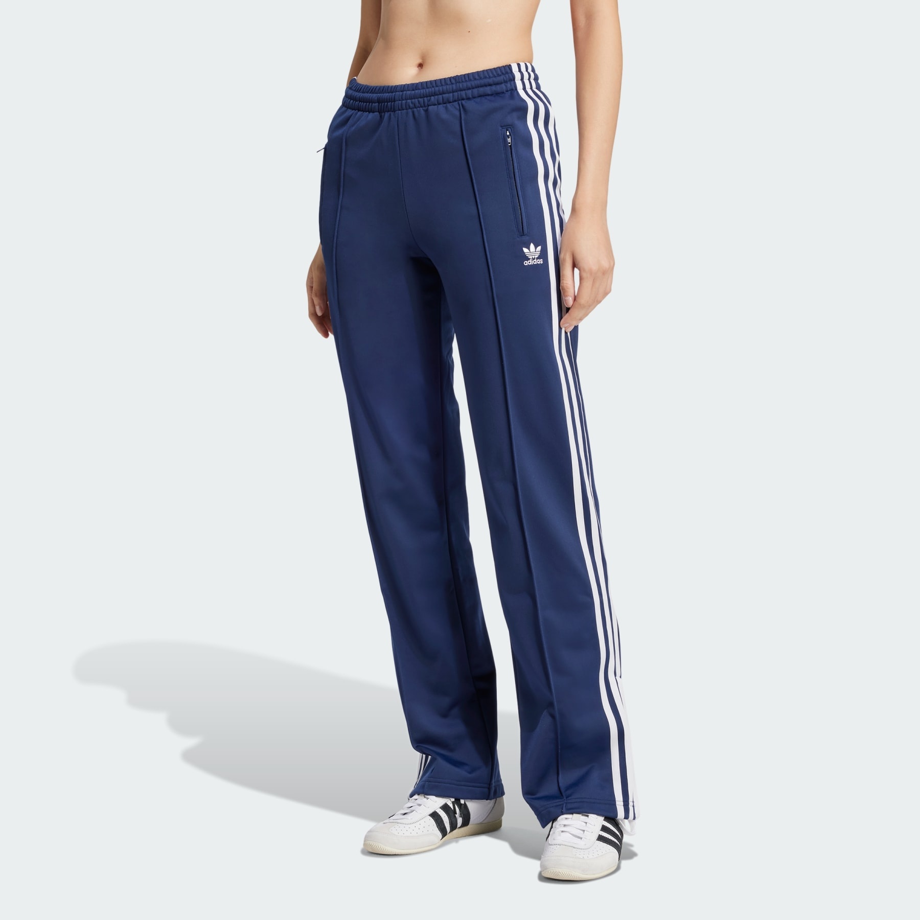 Adicolor Classics Firebird Track Pants - 2