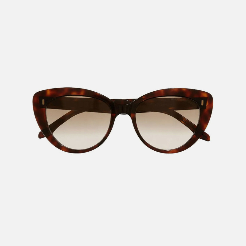 1350 CAT-EYE SUNGLASSES (SMALL) 1
