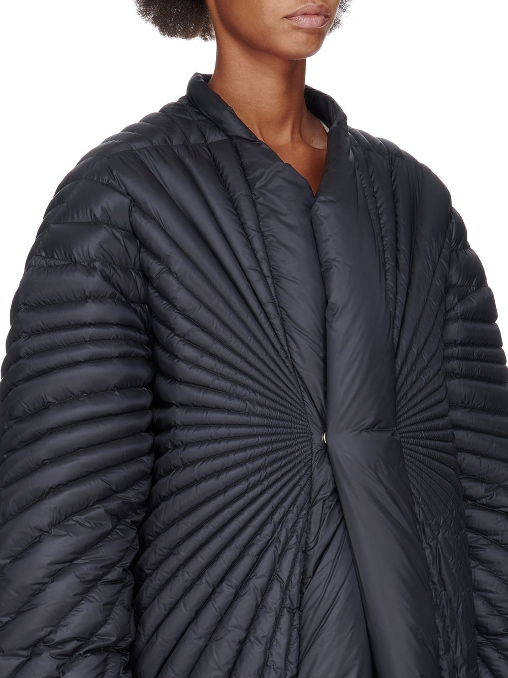 COAT - 4