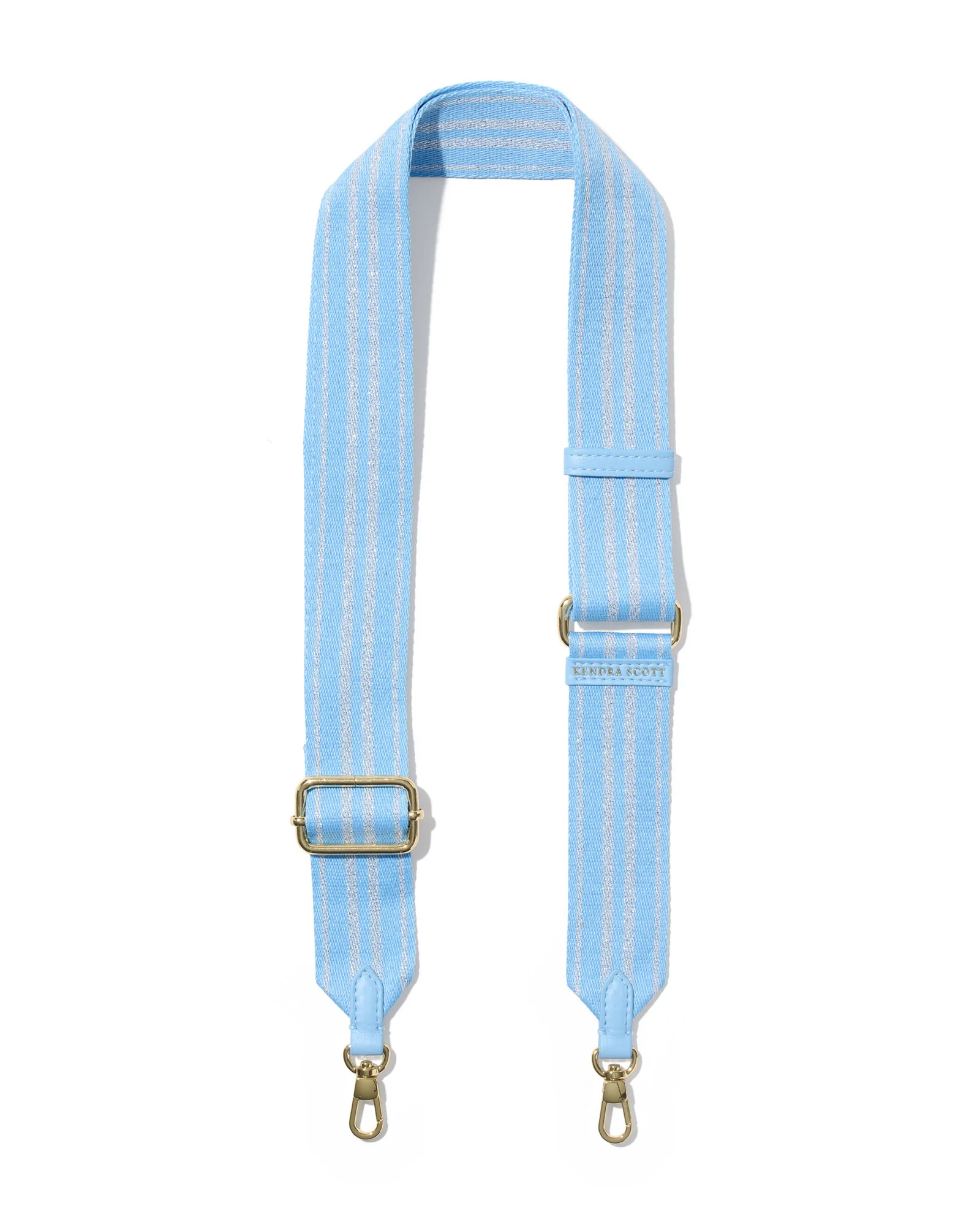 Bag Strap - 1
