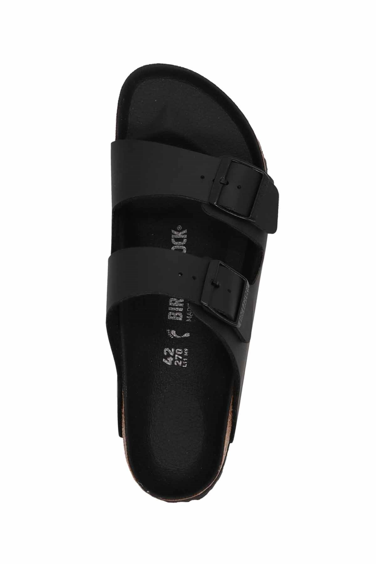 Birkenstock Arizona Triple - 5