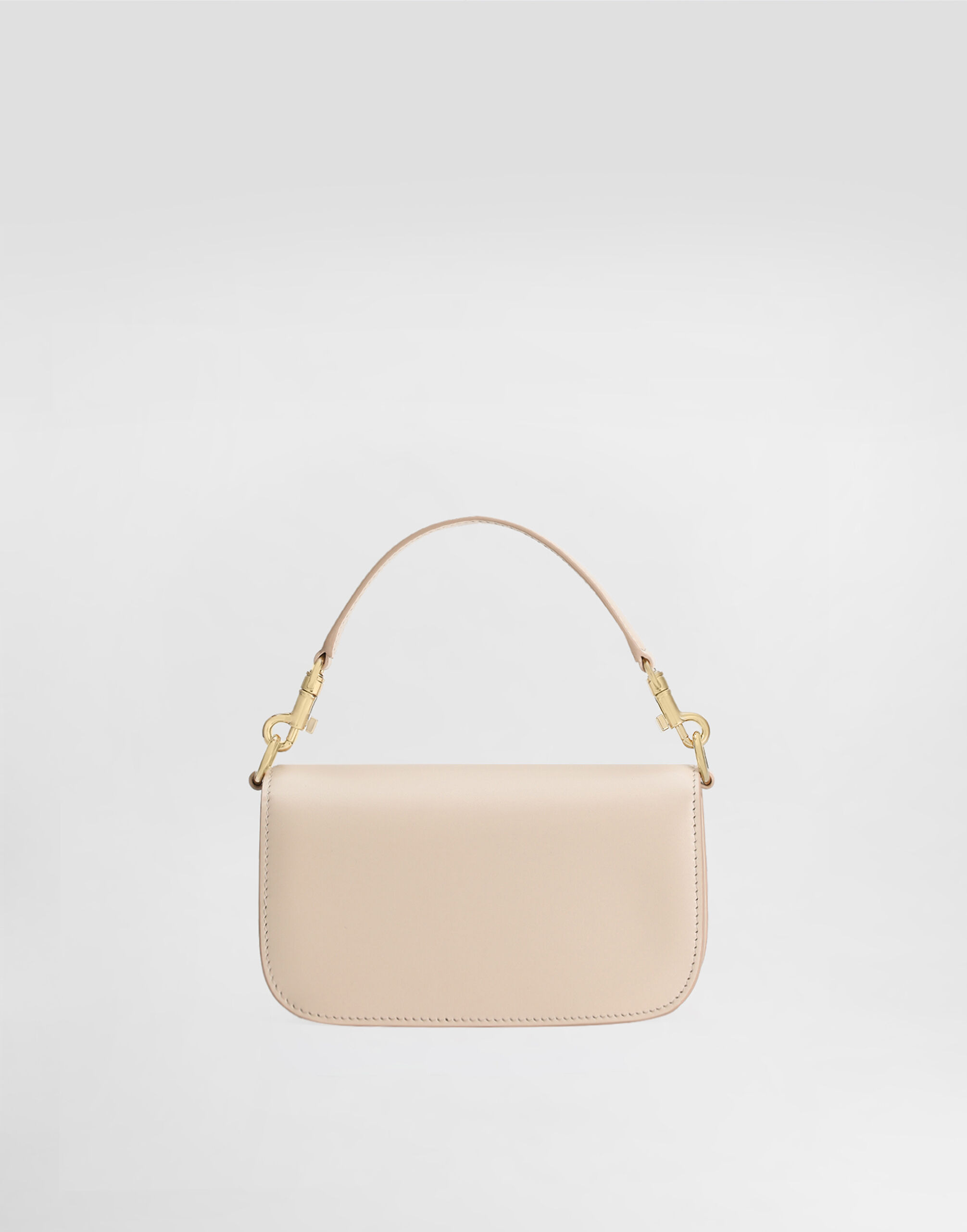 3.5 crossbody bag - 4