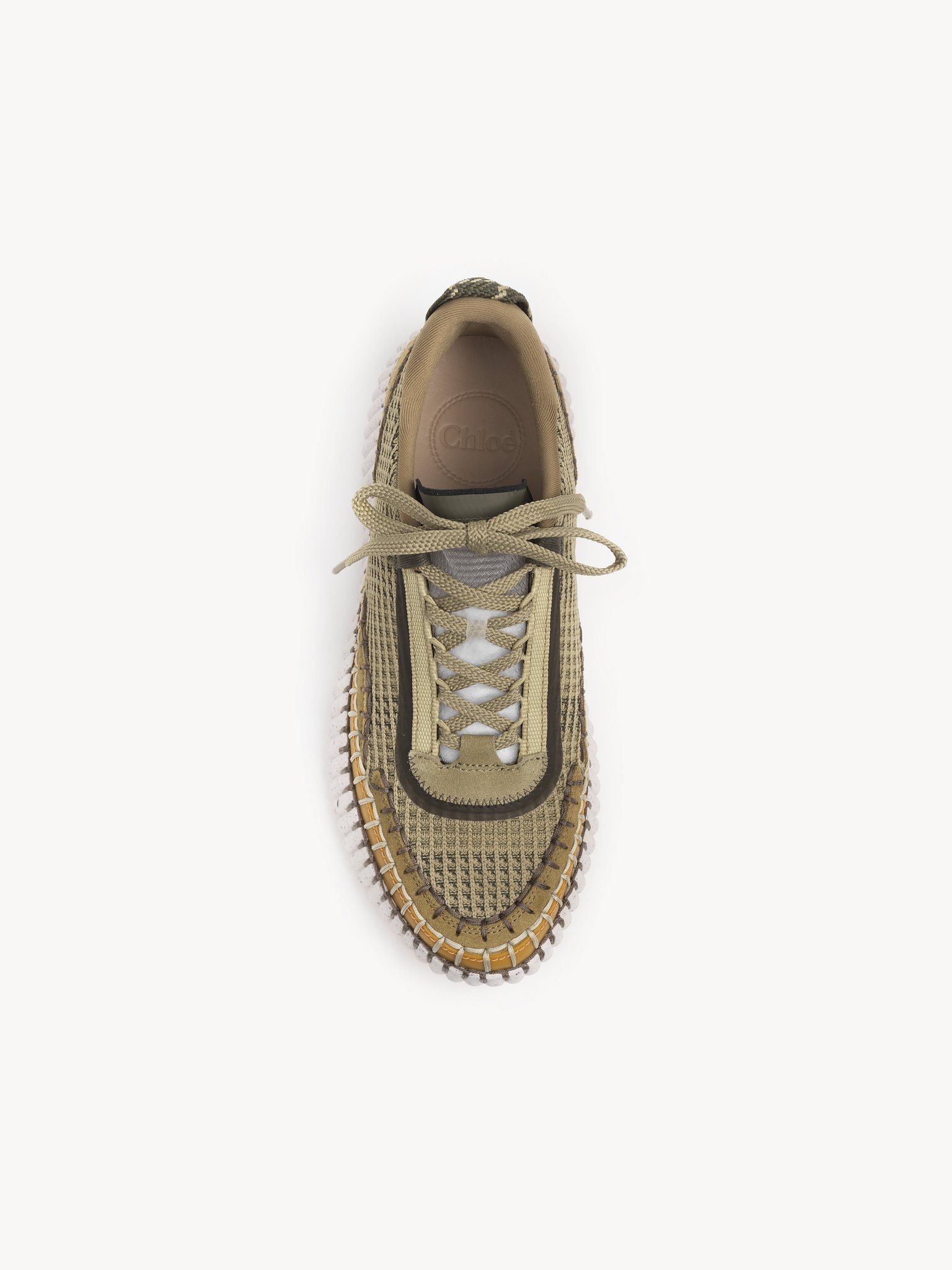 NAMA SNEAKER - 3