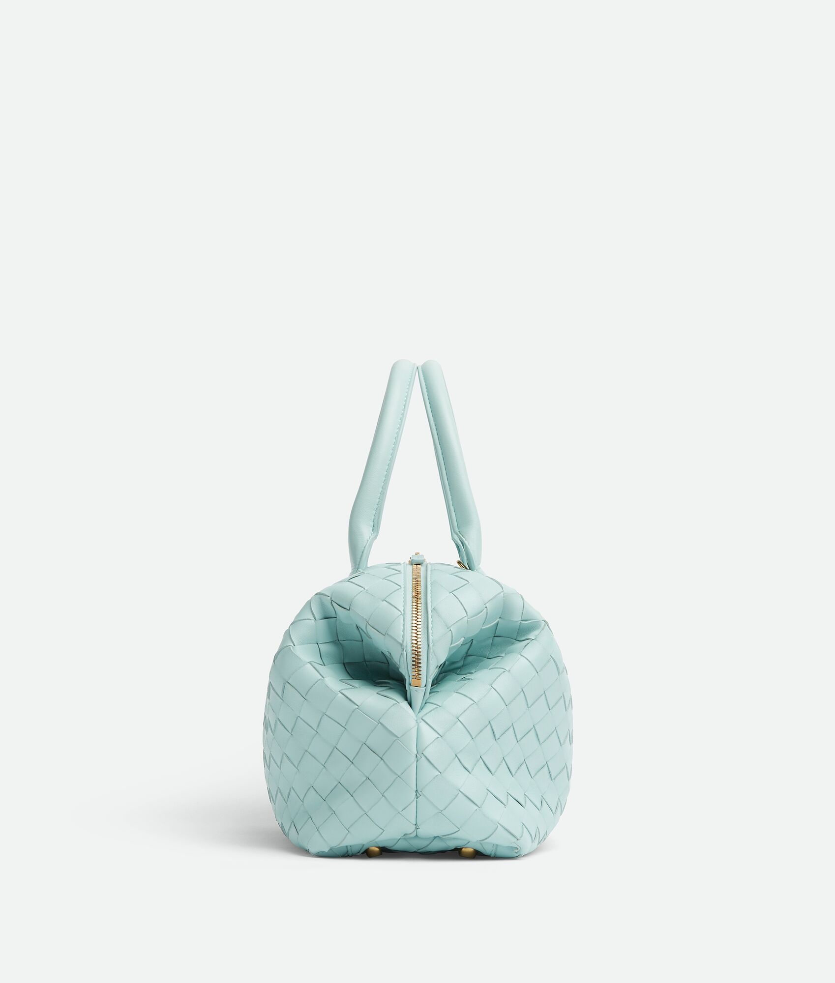 Medium Bauletto - 2