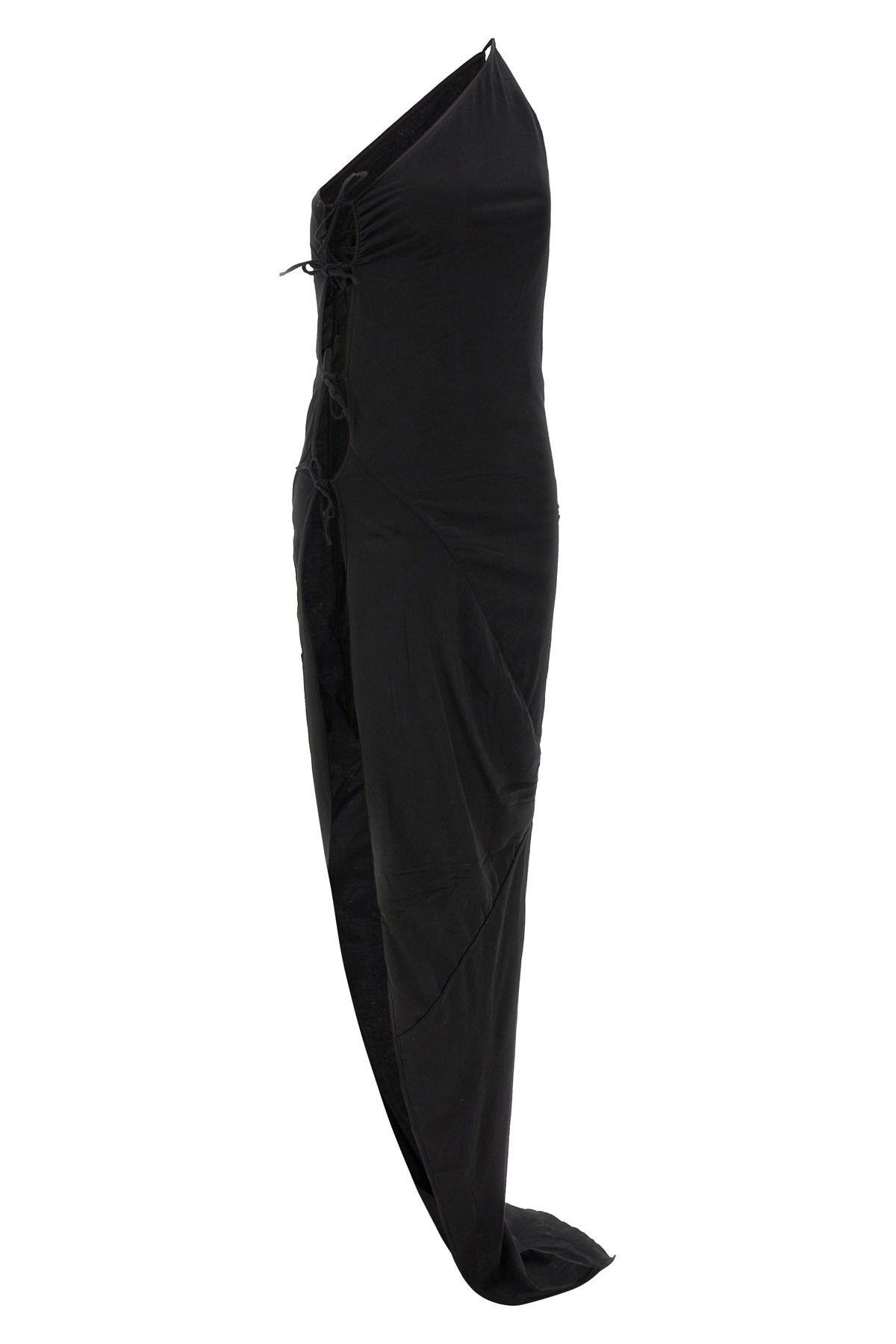 'Taco' dress - 3