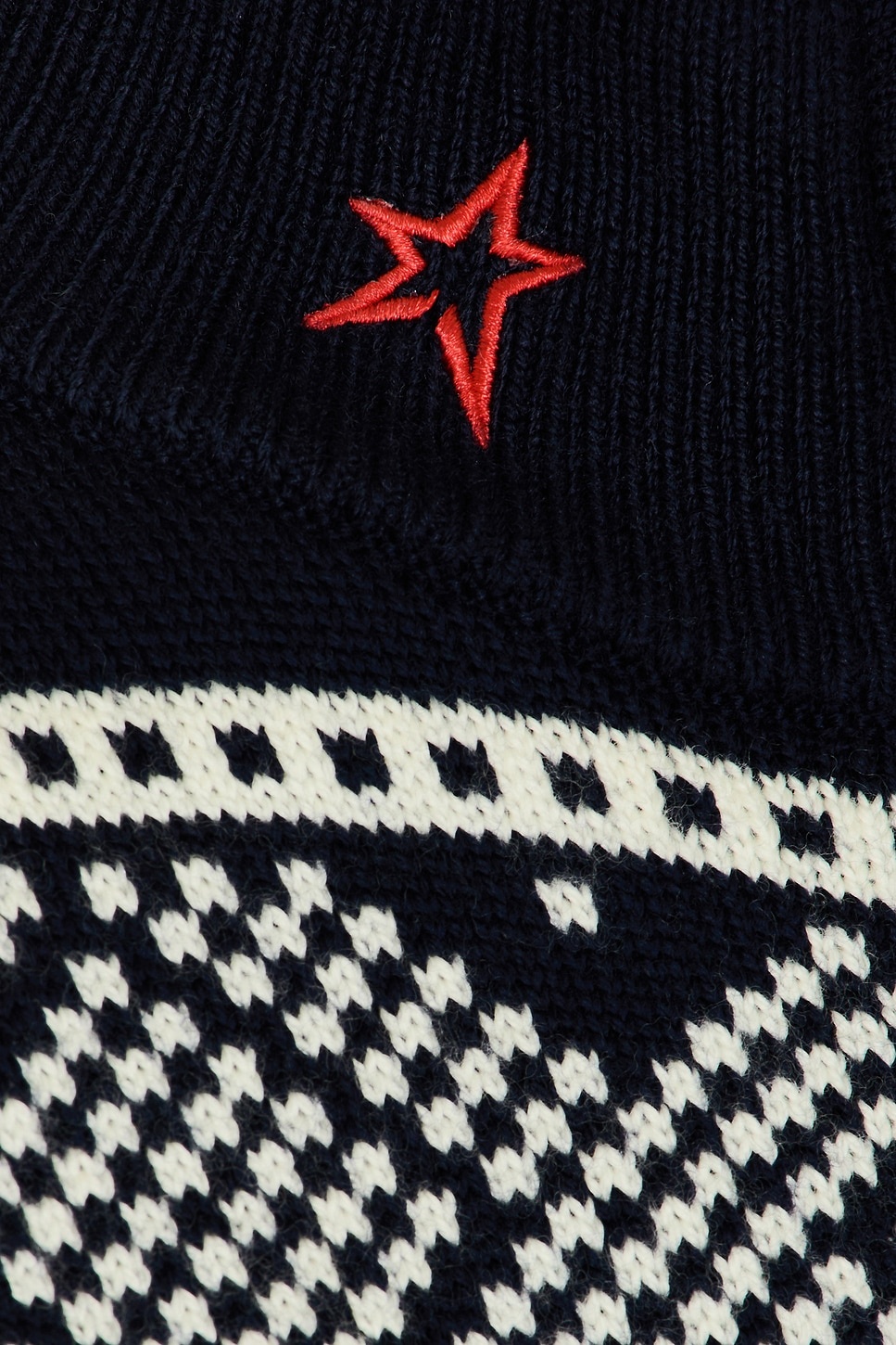 Holiday Onesie - 4