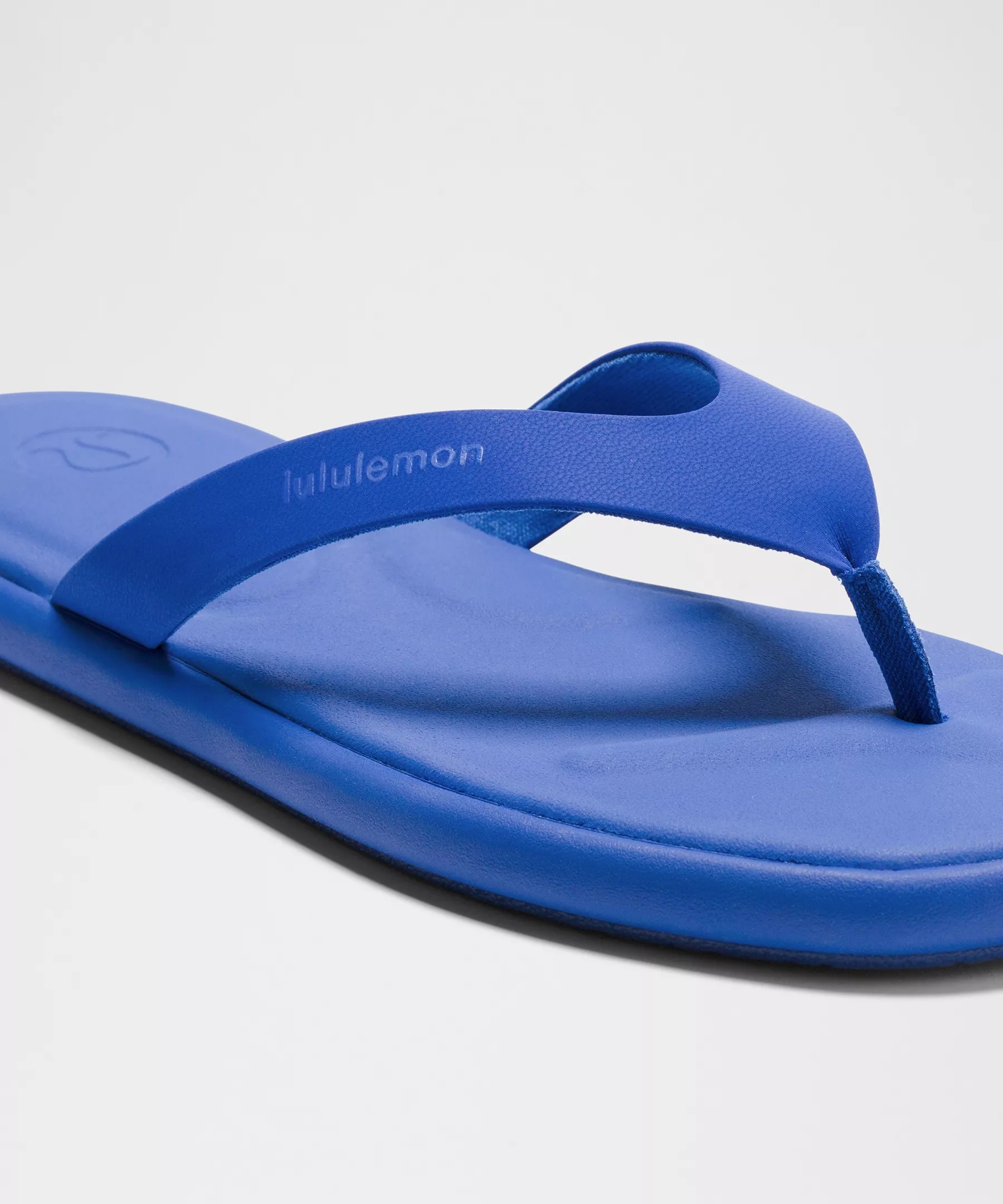 Women's Restfeel Flip-Flop - 7