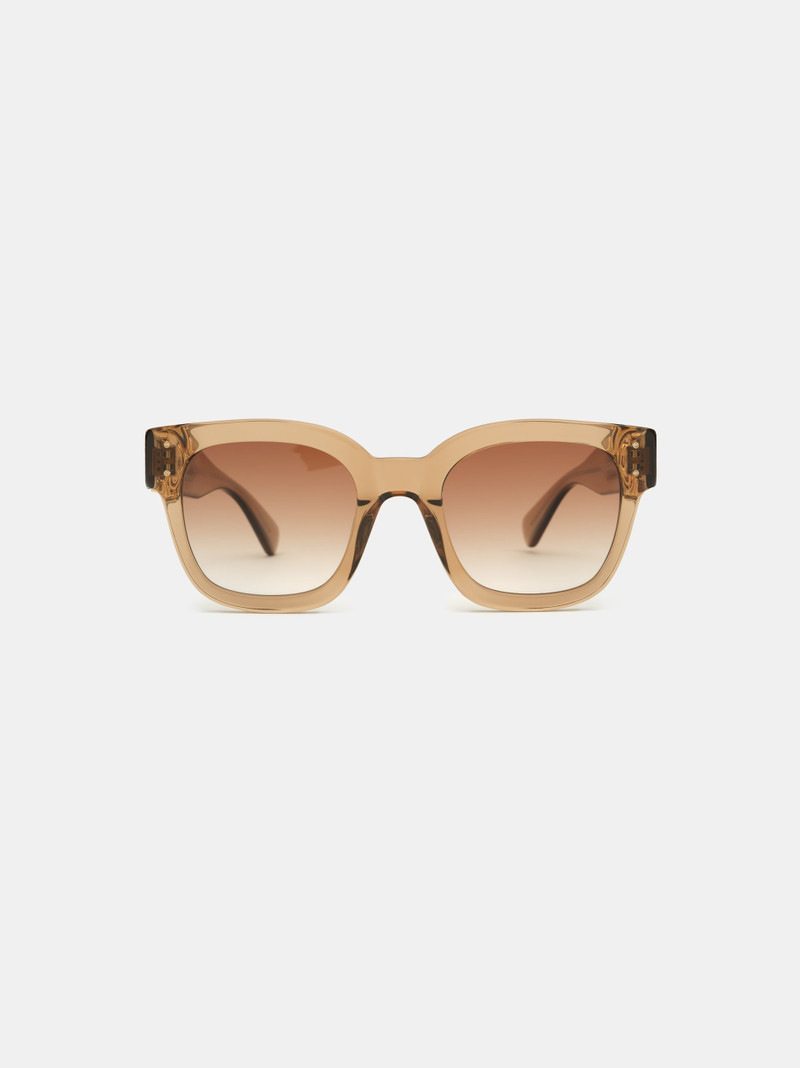 AMIRI CLASSIC MA SUNGLASSES outlook