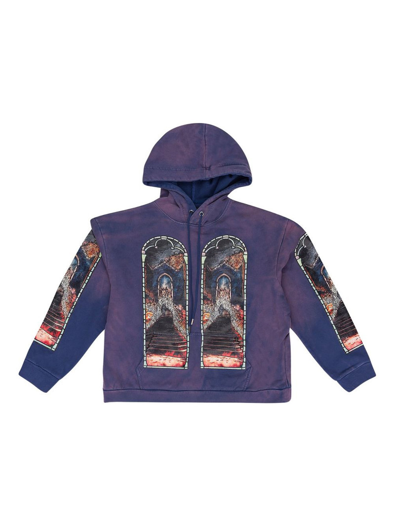 graphic hoodie 1