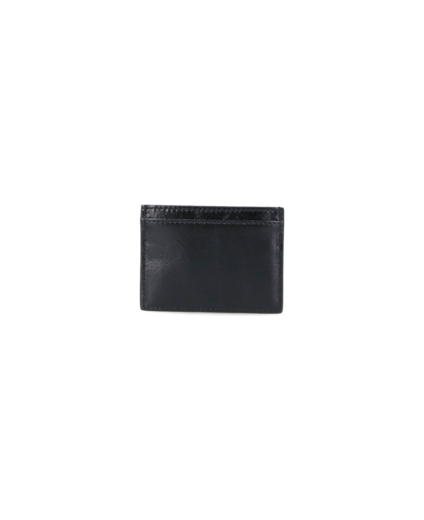 "orb" Card Holder - 2