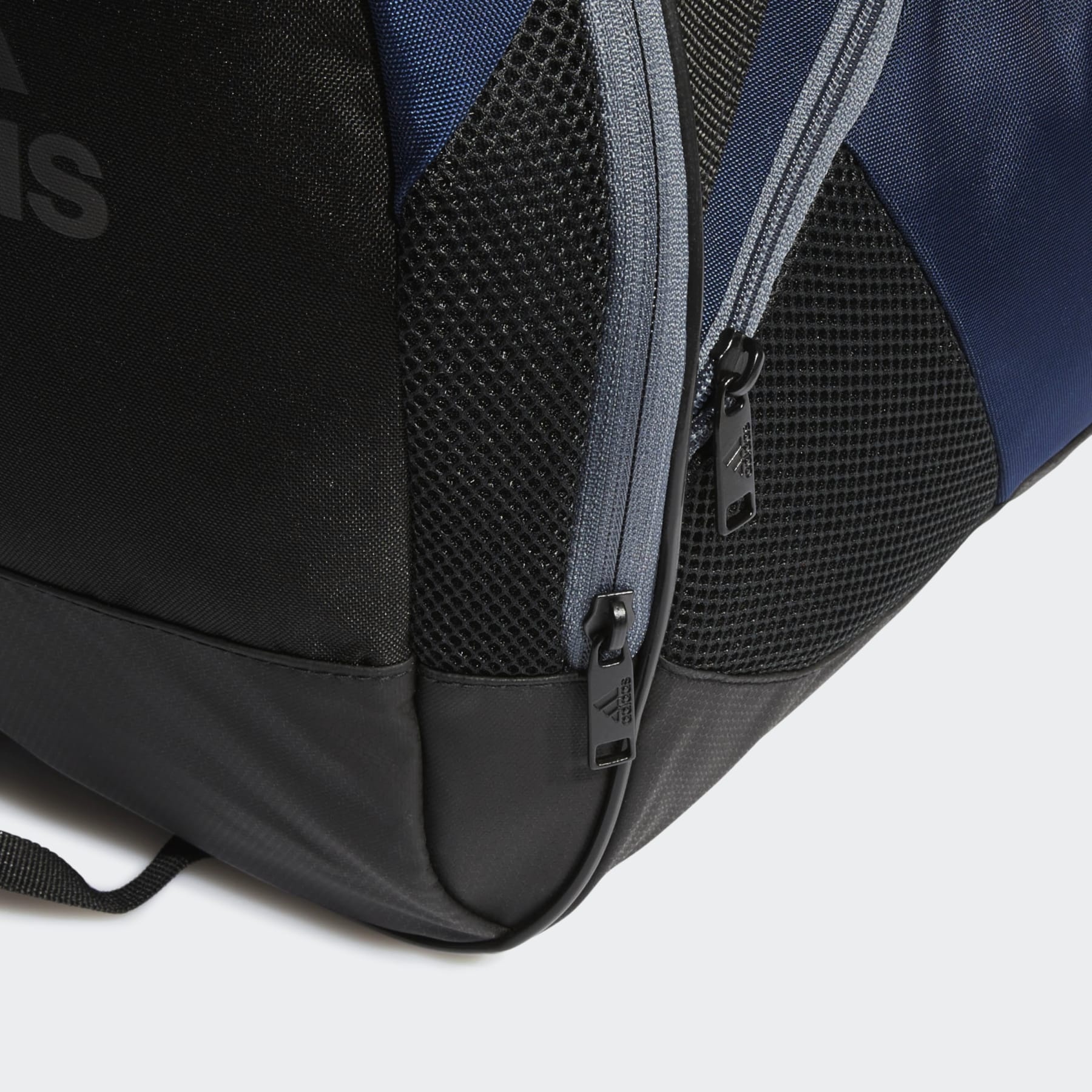 Team Issue Duffel Bag Medium - 6