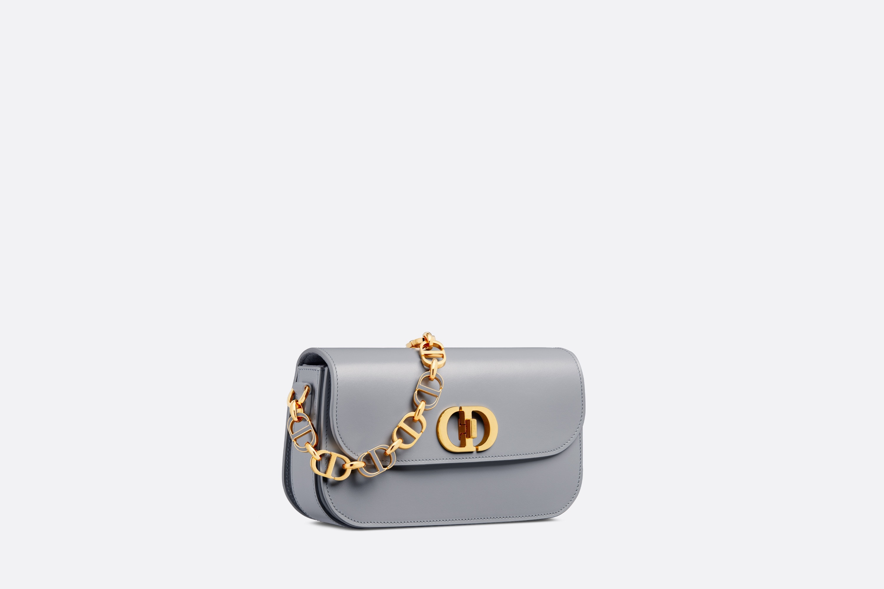 30 Montaigne Avenue Bag - 2