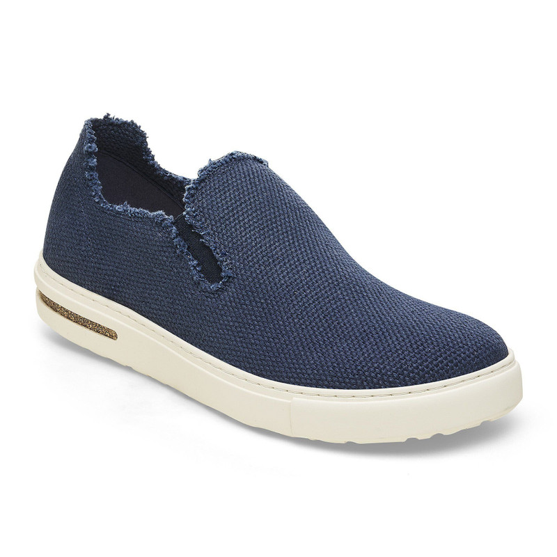 BIRKENSTOCK Bend Decon Slip On outlook