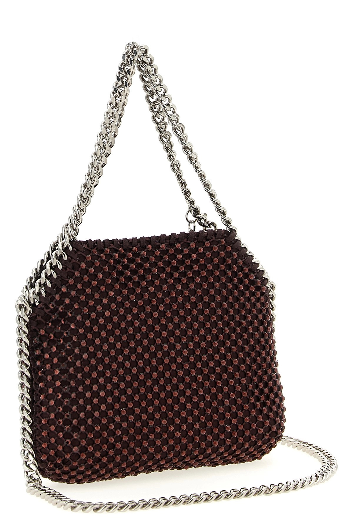 'Falabella Nano' handbag - 3