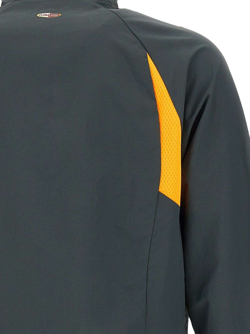 Climacool track top 5