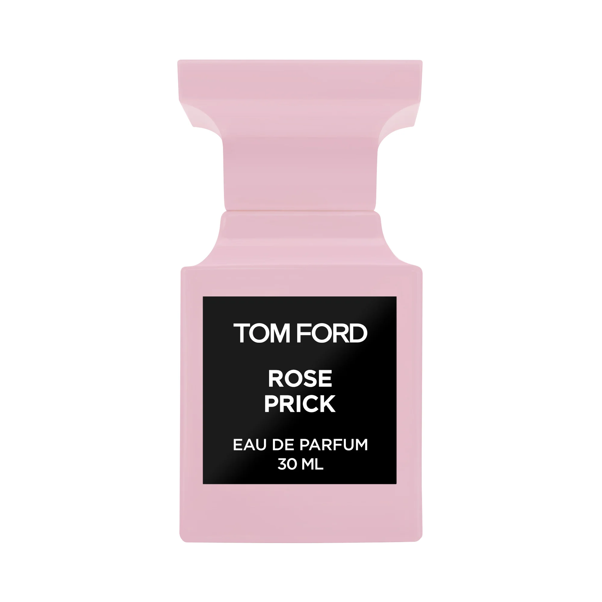 ROSE PRICK EAU DE PARFUM - 1